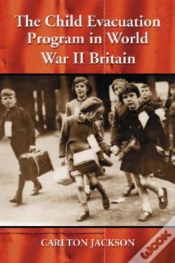 Capa do artigo Who Will Take Our Children?
