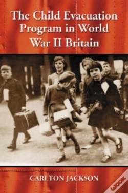 Capa do artigo Who Will Take Our Children?