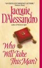 Who Will Take This Man? - Preview