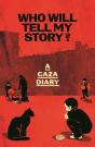 Who Will Tell My Story? - Preview