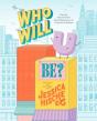 Who Will U Be? - Preview