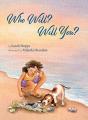 Who Will? Will You? - Preview