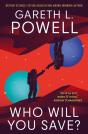 Who Will You Save? - Preview