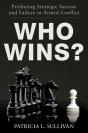 Who Wins? - Preview
