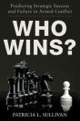 Who Wins? - Preview