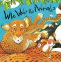 Who Woke The Animals? - Preview