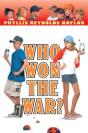 Who Won The War? - Preview