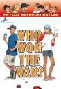 Who Won The War? - Preview