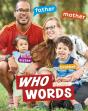 Who Words - Preview
