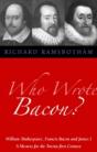 Who Wrote Bacon? - Preview