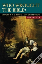 Capa do artigo Who Wrought The Bible?
