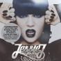 Who You Are - CD - Preview