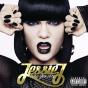 Who You Are - CD - Preview