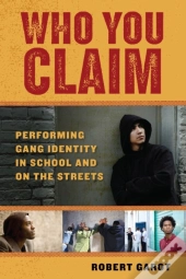 Who You Claim