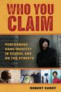 Who You Claim - Preview