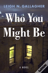 Who You Might Be