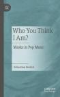 Who You Think I Am? - Preview