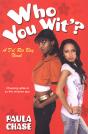 Who You Wit'? - Preview