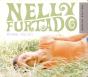 Whoa, Nelly! - CD - Preview