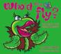 Who'D Be A Fly? - Preview