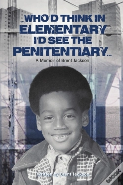Capa do artigo Who'D Think In Elementary, I'D See The Penitentary
