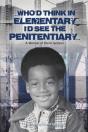 Who'D Think In Elementary, I'D See The Penitentary - Preview