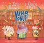 Whodonut?: A Holiday Mystery - Preview