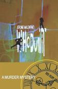Whodunit