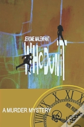 Whodunit
