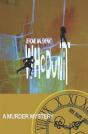 Whodunit - Preview