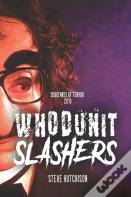 Whodunit Slashers