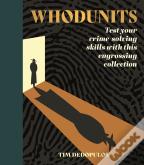Whodunits