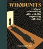Whodunits - Preview