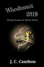 Whodunnit 2019 - Preview