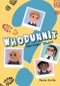 Whodunnit? - Preview
