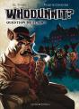 Whodunnit ? Question De Flair ! - Preview