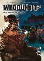 Whodunnit ? Question De Flair ! - Preview