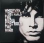 Whoever Controls The Media Controls The Mind - Vinil - Preview