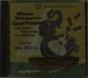 Whoever shall have some good peanuts - CD - Preview