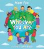 Whoever You Are - Preview