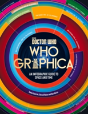 Whographica - Preview
