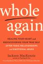 Whole Again - Preview