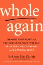 Whole Again - Preview