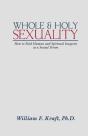 Whole And Holy Sexuality - Preview