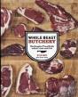 Whole Beast Butchery - Preview