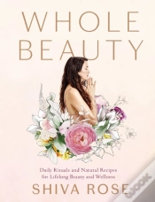 Capa do artigo Whole Beauty