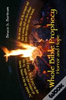 Whole Bible Prophecy