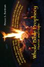 Whole Bible Prophecy - Preview