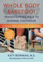 Whole Body Barefoot - Preview