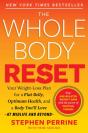 Whole Body Reset - Preview